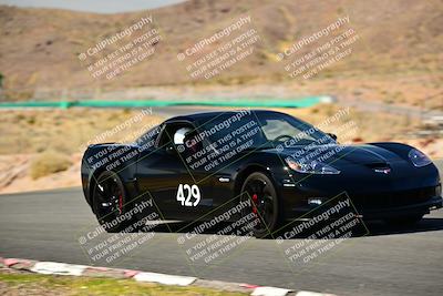 media/Feb-22-2025-Speed Ventures (Sat) [[e257b32fb3]]/Purple Group/Session 3 (Turn 6)/